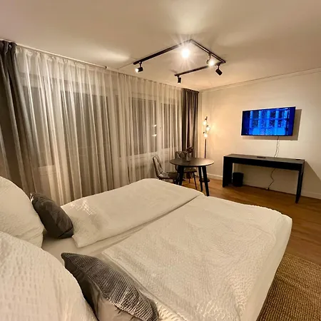 G&p Housing *