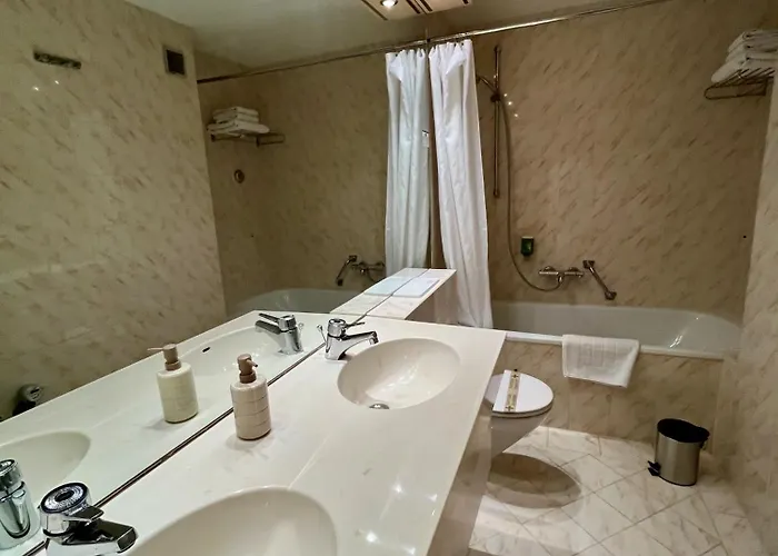 G&p Housing 아파트 *