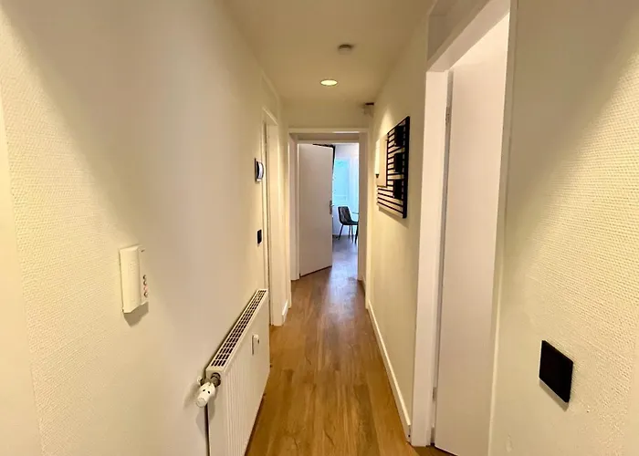 G&p Housing 아파트 *